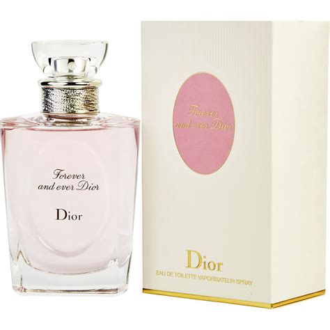 dior forever and ever perfume price|perfume forever erina fair.